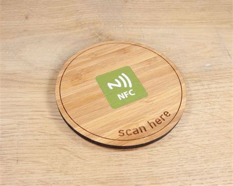 nfc tag to share wifi|nfc coasters for wifi.